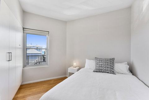 Robe Marina Accommodation - Maitland Accommodation 26