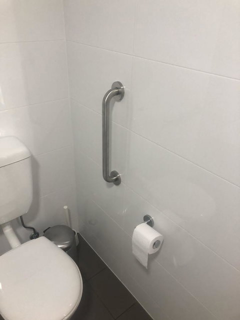 Robe Marina Accommodation - Maitland Accommodation 2