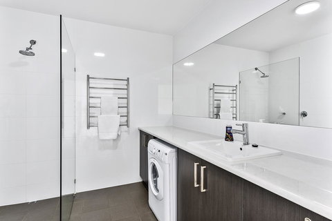 Robe Marina Accommodation - Maitland Accommodation 18