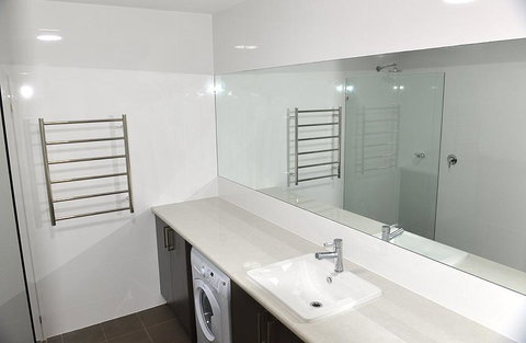 Robe Marina Accommodation - Maitland Accommodation 34