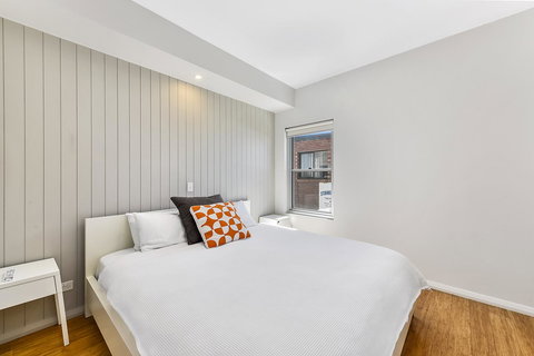 Robe Marina Accommodation - Maitland Accommodation 28