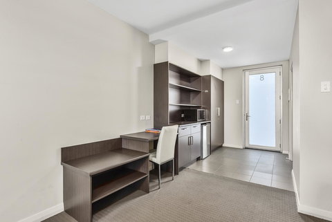 Robe Marina Accommodation - Maitland Accommodation 31