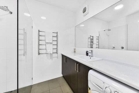 Robe Marina Accommodation - Maitland Accommodation 15