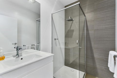 Robe Marina Accommodation - Maitland Accommodation 25