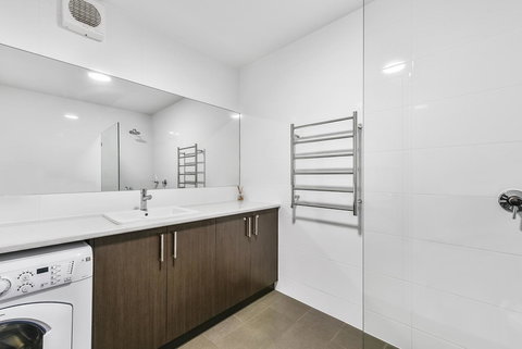 Robe Marina Accommodation - Maitland Accommodation 30