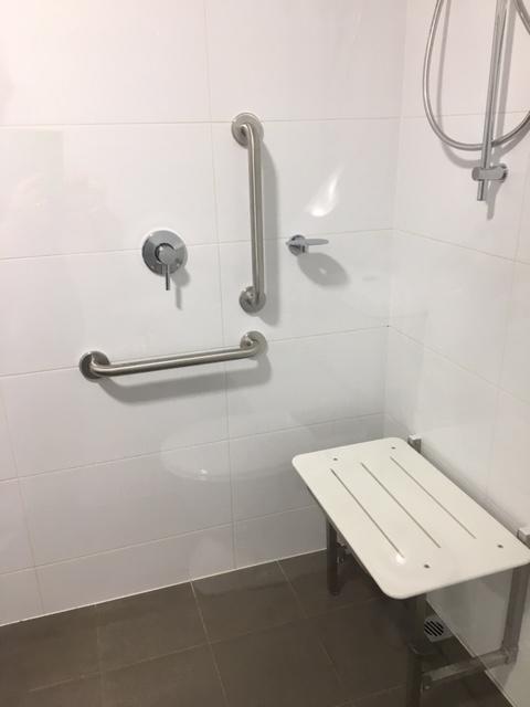 Robe Marina Accommodation - Maitland Accommodation 4