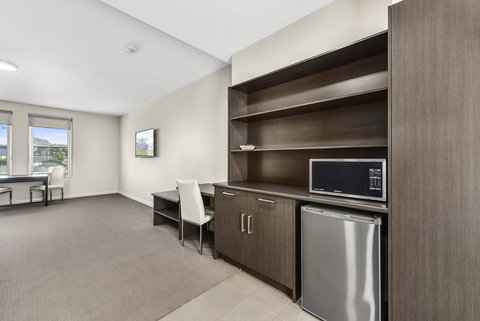 Robe Marina Accommodation - Maitland Accommodation 8