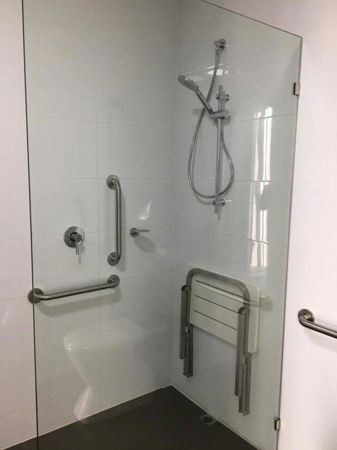 Robe Marina Accommodation - Maitland Accommodation 1