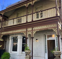 Hammond Apartments - Maitland Accommodation
