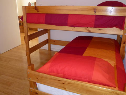 Ashendens At Penneshaw - Maitland Accommodation 4