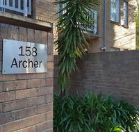 North Adelaide Apartment - Maitland Accommodation