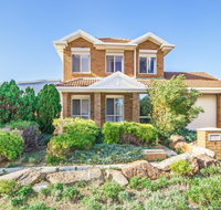 Moana Magic - Maitland Accommodation