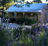 Donnybrook Cottages - Donnybrook - Maitland Accommodation