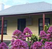 Addies Place Goolwa - Maitland Accommodation