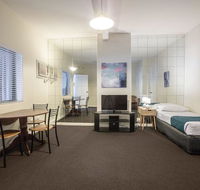 Greenways Apartments - Maitland Accommodation