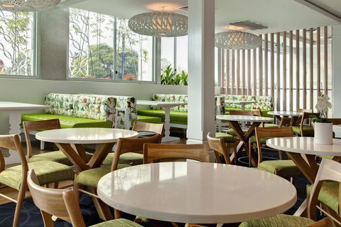 Walkers Arms Hotel - Maitland Accommodation 4