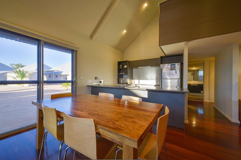 Exmouth Escape Resort - Maitland Accommodation 7