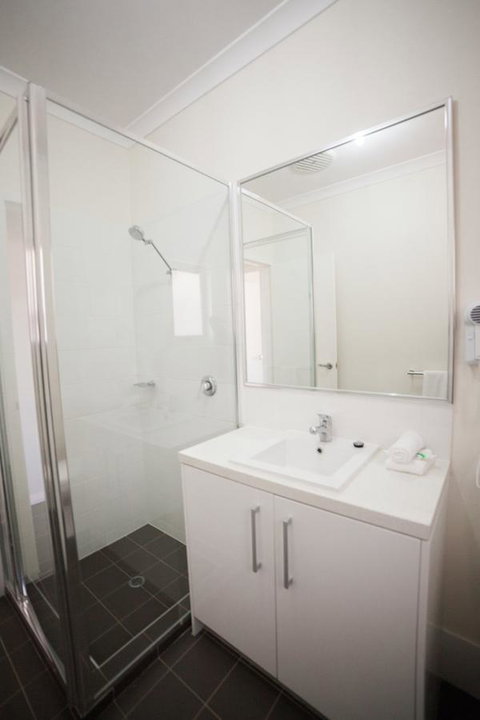 Exmouth Escape Resort - Maitland Accommodation 28