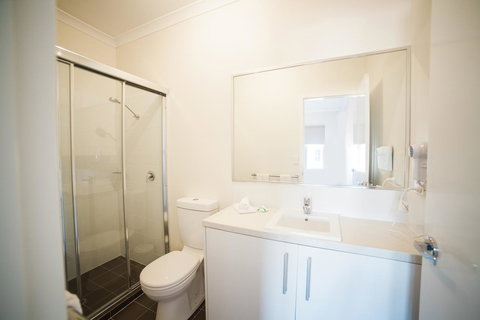 Exmouth Escape Resort - Maitland Accommodation 29