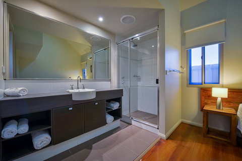 Exmouth Escape Resort - Maitland Accommodation 12