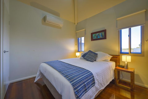 Exmouth Escape Resort - Maitland Accommodation 16