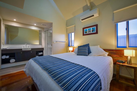 Exmouth Escape Resort - Maitland Accommodation 6
