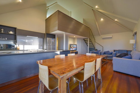 Exmouth Escape Resort - Maitland Accommodation 9