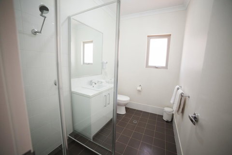 Exmouth Escape Resort - Maitland Accommodation 40