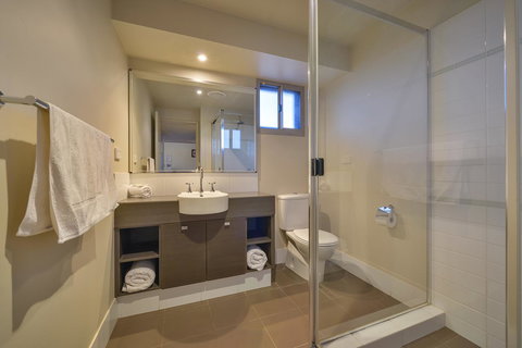 Exmouth Escape Resort - Maitland Accommodation 11