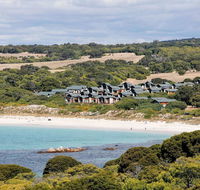 Pullman Bunker Bay Resort Margaret River - Maitland Accommodation