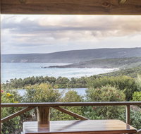 Chandlers Smiths Beach Villas - Maitland Accommodation