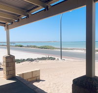 Bay Lodge - Maitland Accommodation