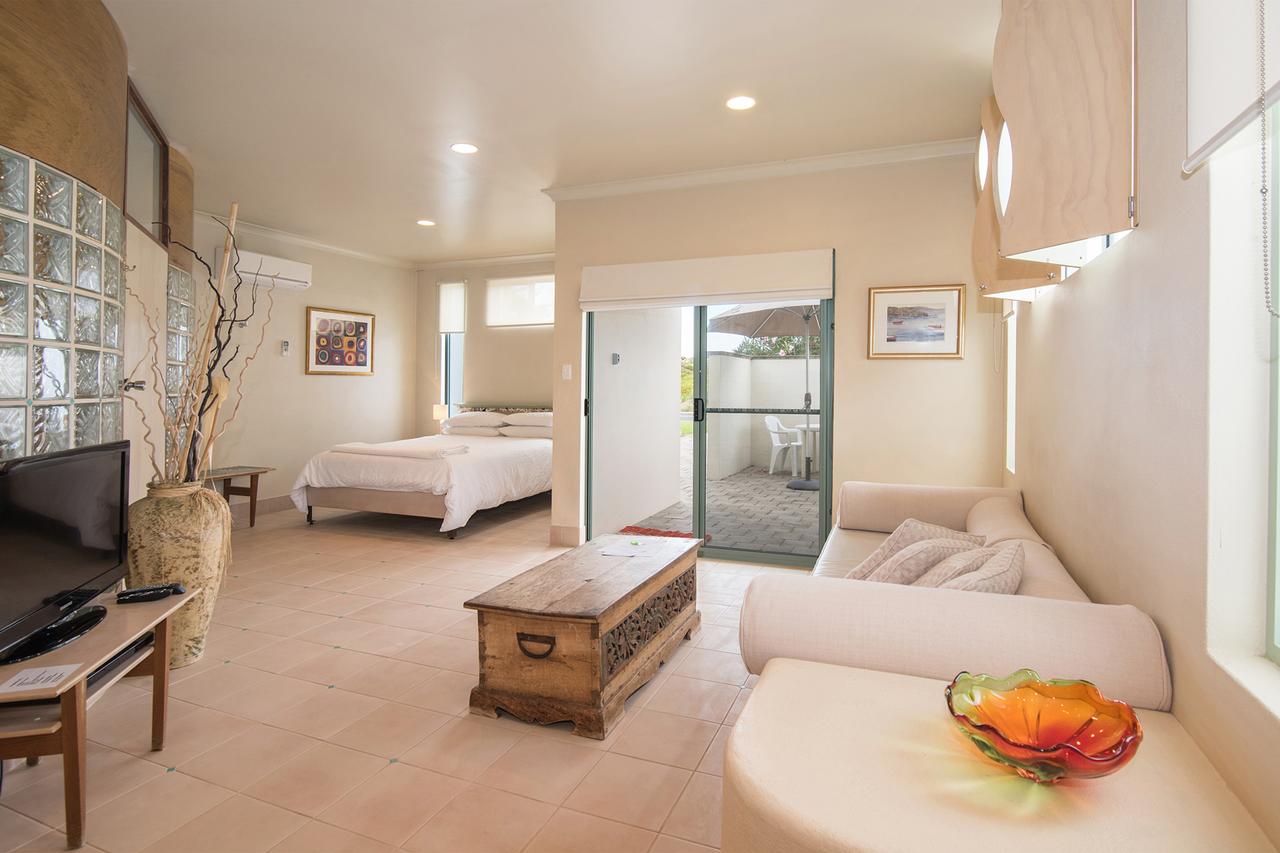 Rosa Brook WA Maitland Accommodation