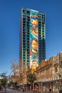 Book Perth Accommodation Vacations Maitland Accommodation Maitland Accommodation