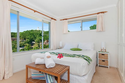 WategosRent - Maitland Accommodation 12