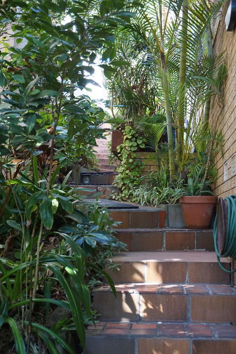 WategosRent - Maitland Accommodation 3