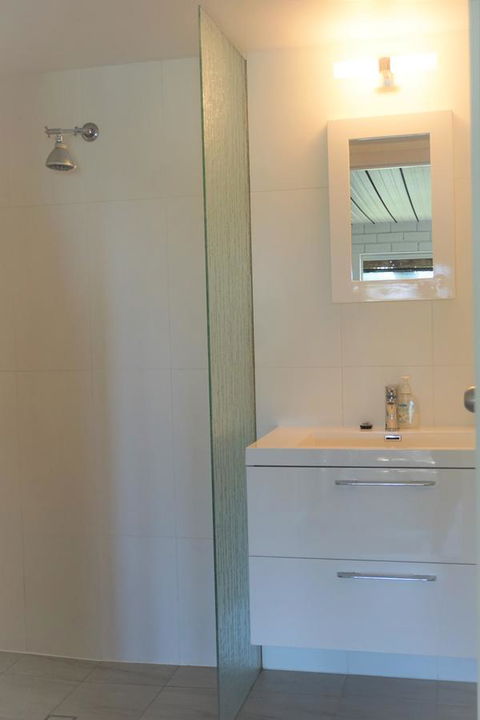 WategosRent - Maitland Accommodation 8