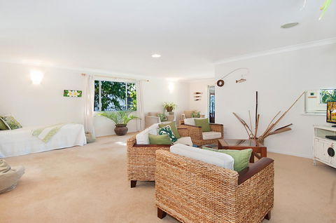 WategosRent - Maitland Accommodation 9