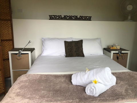 WategosRent - Maitland Accommodation 16