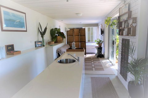 WategosRent - Maitland Accommodation 1