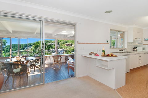 WategosRent - Maitland Accommodation 10