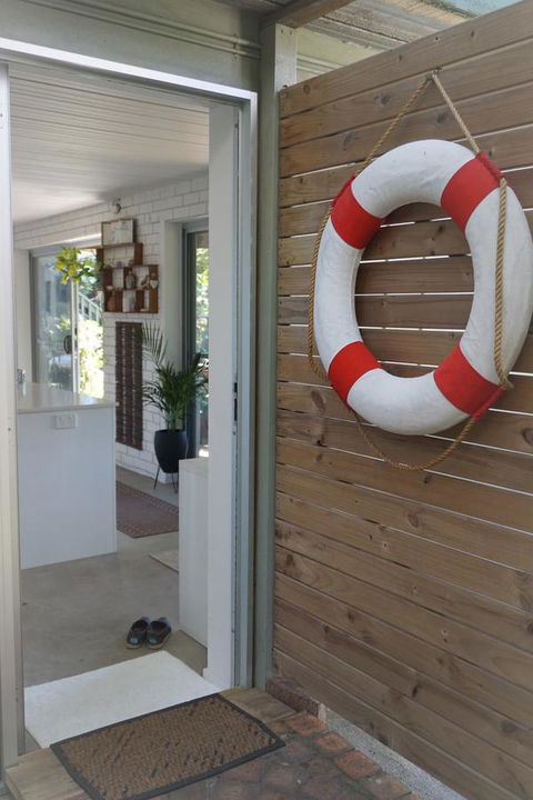 WategosRent - Maitland Accommodation 2