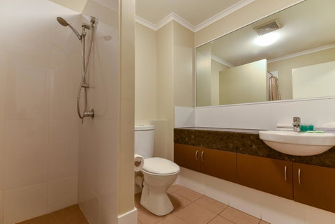 Sanno Marracoonda Perth Airport Hotel - Maitland Accommodation 27
