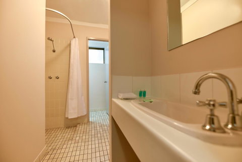 Sanno Marracoonda Perth Airport Hotel - Maitland Accommodation 24