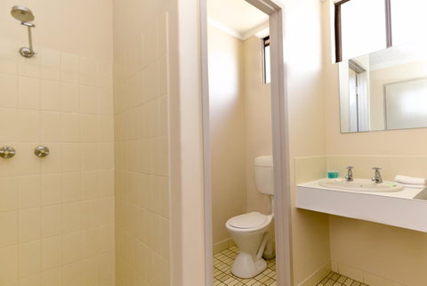 Sanno Marracoonda Perth Airport Hotel - Maitland Accommodation 22