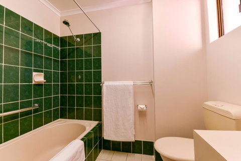 Sanno Marracoonda Perth Airport Hotel - Maitland Accommodation 15