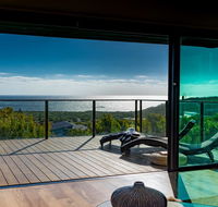 The Roozen Residence - Maitland Accommodation