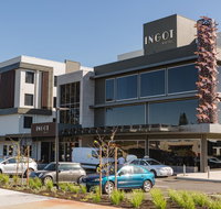 Ingot Hotel Perth an Ascend Hotel Collection member - Maitland Accommodation