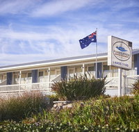 Harbour View Apartments - Maitland Accommodation