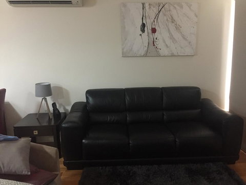 Parklane Apartments - Maitland Accommodation 2